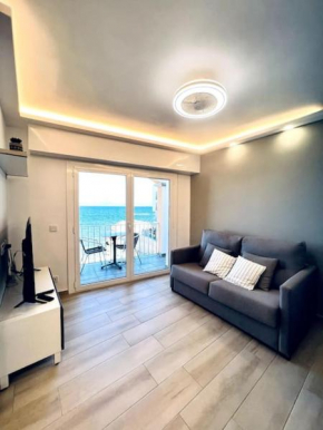 Apartament Bonaire